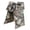 L Camouflage, variant on Yajisi Outdoor Shooting Rest Filled Sandbag 600D Oxford Cloth Mini Support Bag for CS Training, CP Camouflage