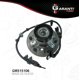 thumbnail image 1 of Maza Rueda Garanti Para Gmc Canyon 2004 - 2008, 1 of 1