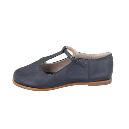 

Casual Shoes for Women Women S Breathable Casual Shoes Outdoor Shoes Slipon Fashion Leisure Women S Casual Shoes Women Casual Shoes Canvas Black 39