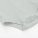 thumbnail image 4 of Cowsor Baby Cotton Spandex Long-Sleeve bodysuits unisex boy girl, 4 of 7
