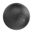 thumbnail image 4 of EPP Foam Roller Massager for Yoga, Muscle Stress Relief Tool (#02), 4 of 4