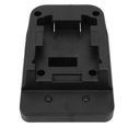 thumbnail image 2 of Power Tool Batteries Adapter Universal for Milwaukee M18 18V Lithium Battery Converter, 2 of 4