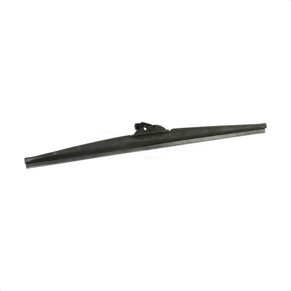 22" Winter Wiper Blades 90-80221 for Car Ford Chevrolet F-150 GMC Honda Ram Civic Silverado 1500 Sierra Toyota Tacoma Dodge Odyssey 2500 HD F-350 Super Duty Pontiac F-250 Lexus Chrysler Mustang Nissan