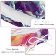 thumbnail image 3 of Robot Unicorn Attack Detachable Sponge Adjustable Strap Bikini Set Two-Pack Swim Suits - Ideal for All Your Swimming Scenes!, 3 of 6