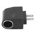 thumbnail image 4 of Adaptador de Corriente para Automóvil ANGGREK de Iones de Litio de Carga Rápida, 4 of 8