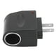 thumbnail image 4 of Adaptador de Corriente para Automóvil ANGGREK de Iones de Litio de Carga Rápida, 4 of 8