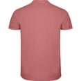 thumbnail image 2 of Roly Polo à Manches Courtes pour Hommes, 2 of 4