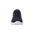thumbnail image 4 of Tenis Hombre SKECHERS Correr Original Deportivo azul 28, 4 of 4