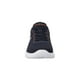 thumbnail image 4 of Tenis Hombre SKECHERS Correr Original Deportivo azul 25, 4 of 4