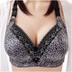 thumbnail image 3 of Sujetadores Para Mujer Lencería Sujetador de Leopardo Ropa Interior Sin Alambre Ropa Interior de Una Pieza Para Todos Los Días Odeerbi ODB139434, 3 of 6