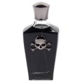 thumbnail image 2 of Perfume Police Potion Power For Him Eau de Parfum, 100 ml, 2 of 9