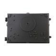 thumbnail image 3 of Nuvo LED Wall Pack Bypassable Photocell Wattage and CCT Selectable 120-347v, 3 of 7