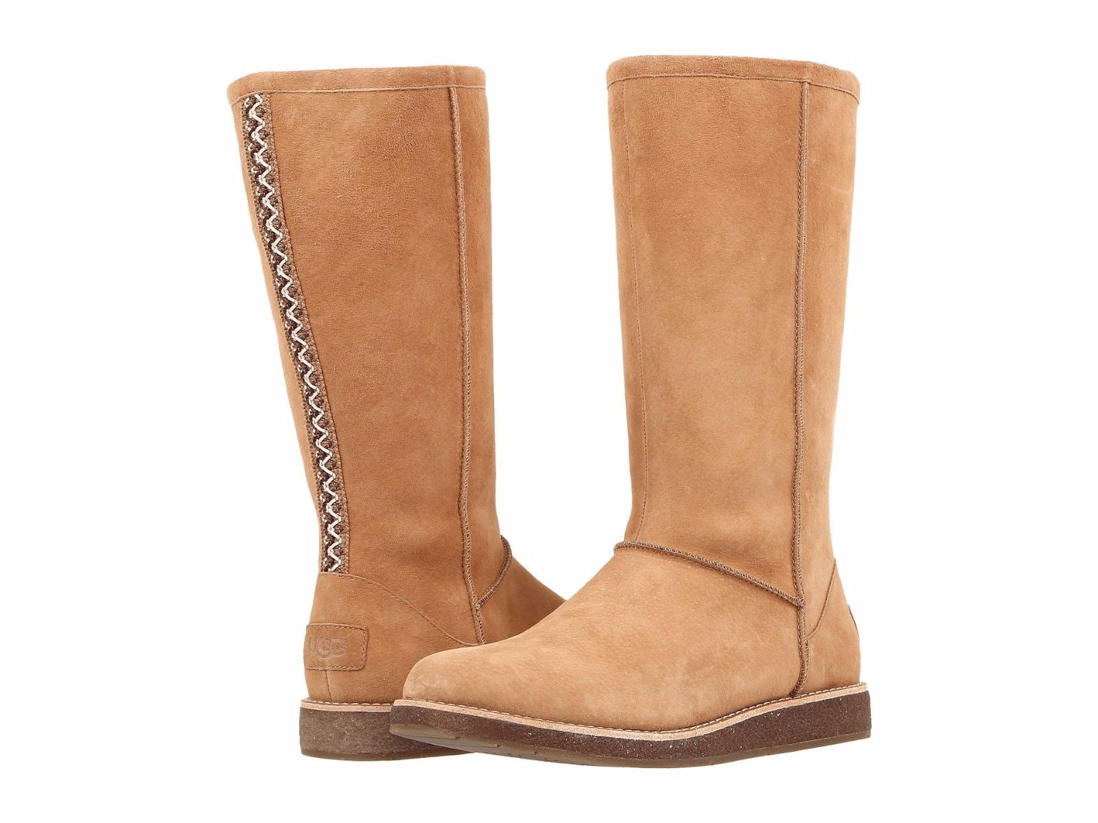 uggs women with zipper