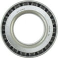 thumbnail image 5 of Centric 415.64004 Wheel Bearing Fits select: 1967,1971 INTERNATIONAL 900-1500, 5 of 5