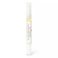 thumbnail image 4 of Bee Naturals Complete Nail Care Kit for Gentle and Non-Toxic Nail & Cuticle Repair, 4 of 8