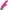 RoseRed, variant on Imimi G-spot Dildo Rabbit vibrator for Women Pleasure  Clitorals Stimulator Adult Sex Toys with 9 Vibrating Modes for Women(Rose Red)