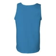 thumbnail image 4 of MmF - Men's Tank Top for Men - Halloween A Guy Has No Costume, 4 of 5