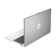 thumbnail image 4 of Laptop HP 250 G10 15.6" FHD, Intel Core i5-1334U 13Va gen, 16GB RAM, 1TB SSD, Windows 11 Home, Color Plata Teclado Retroiluminado español., 4 of 6