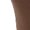 Brown Latte, variant on Women Plus Size Core Active Legging