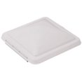 thumbnail image 2 of Ventmate 69278  VENT LIDS RV, 2 of 2