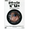 People Like Us: The Complete Series [2 Discs]