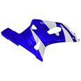 thumbnail image 6 of Injection Fairing Kit Bodywork Plastic ABS fit For Suzuki GSXR600 2001-2003, 6 of 9