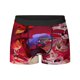 thumbnail image 3 of Hazbin-Hotel Calzoncillos para hombre Calzoncillos tipo bóxer transpirables para hombre Bragas para hombre Ropa interior Regalo, 3 of 5