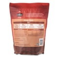 thumbnail image 5 of Ol' Roy Jerky Sticks, Beef, 25 oz, 5 of 8