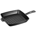 thumbnail image 2 of STAUB Ensemble de 4 Ustensiles de Cuisine, 2 of 5