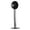 Black, variant on Grandest Birch 2 in 1 Plastic Coffee Powder 10g Measuring Scoop Tamper Espresso Spoon Utensil Measuring Utensil Coffee Tamper Mult