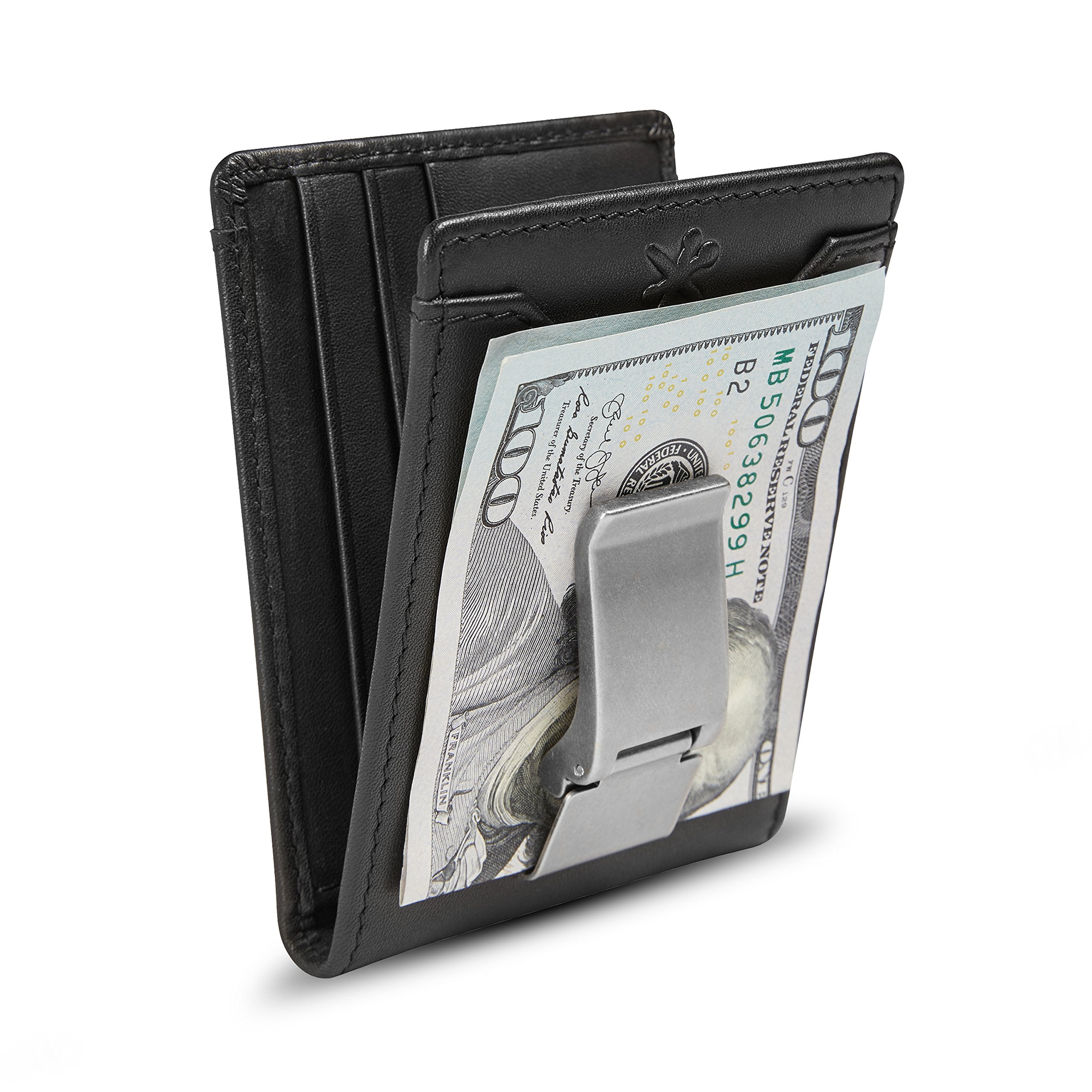 iclip wallet code iclip wallet code