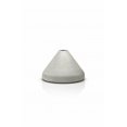 thumbnail image 1 of Blomus 65442 32-38 mm Base for Poles - Large, 1 of 2