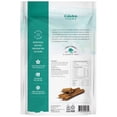 thumbnail image 2 of Caledon Farms Plaque Busters with Bacon Dog Treats: Grain Free, Gluten Free, No Additives, Colors or Preservatives, Brown, 2 of 9
