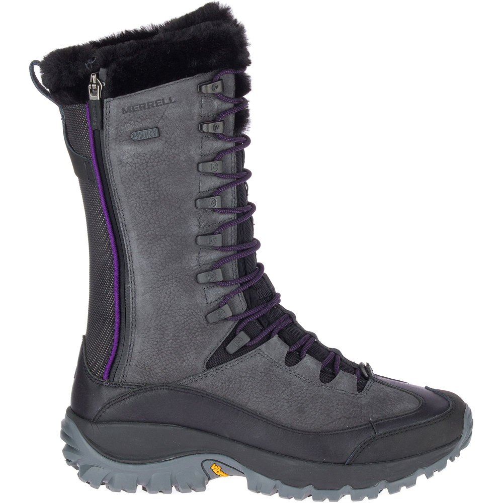 merrell rhea tall boots