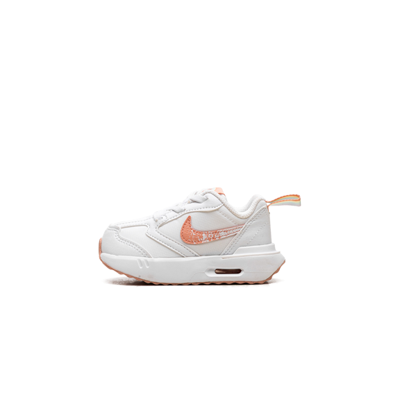 NIKE TODDLER Air Max Dawn SE TD DM0959 100 from Stadium Goods