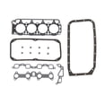 thumbnail image 2 of DNJ FGS9010 Graphite Full Gasket Set Fits Cars & Trucks 71-80 Toyota Corolla 1.6L L4 OHV 8v, 2 of 4