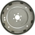 thumbnail image 2 of Pioneer FRA-455 Flywheel Assembly, 2 of 3