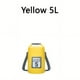 thumbnail image 3 of 1pc PVC Waterproof Storage Dry Bag/Backpack For Canoeing Kayaking Rafting Swimming Beach Travel, Outdoor Water Sports Accessories, 3 of 5