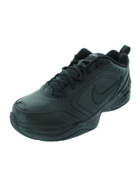 Nike Men's Air Monarch IV Cross Training Shoe