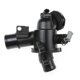 thumbnail image 2 of A6512000615 Thermostat Cooling Thermostat Automobile for - W204 W205 W212 W166 W221 W222 W639 W447, 2 of 5
