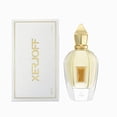 thumbnail image 3 of Perfume Xerjoff Stone Label Elle Eau de Parfum 50 mL para Mujer, 3 of 3