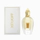 thumbnail image 3 of Perfume Xerjoff Stone Label Elle Eau de Parfum 50 mL para Mujer, 3 of 3