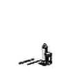 thumbnail image 3 of Sunex Tools SU4402 2 Ton Bottle Jack, 3 of 4