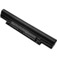 thumbnail image 2 of For Dell Latitude 3340 3350 Laptop Battery 11.1V 58Wh 5200mAh YFDF9 HGJW8 F, 2 of 4