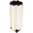 thumbnail image 2 of Pentair 59003700 Complete Element Assembly for FNS Plus FNSP72 VG D.E. Filter, 2 of 2