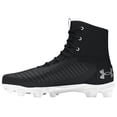 thumbnail image 2 of Cleats Fútbol Americano Under Armour Highlight 2 Rm Tachones Resistentes, 2 of 5
