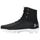 thumbnail image 2 of Cleats Fútbol Americano Under Armour Highlight 2 Rm Tachones Resistentes, 2 of 5