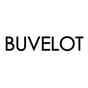 Buvelot Bathroom Tech Limited profile photo