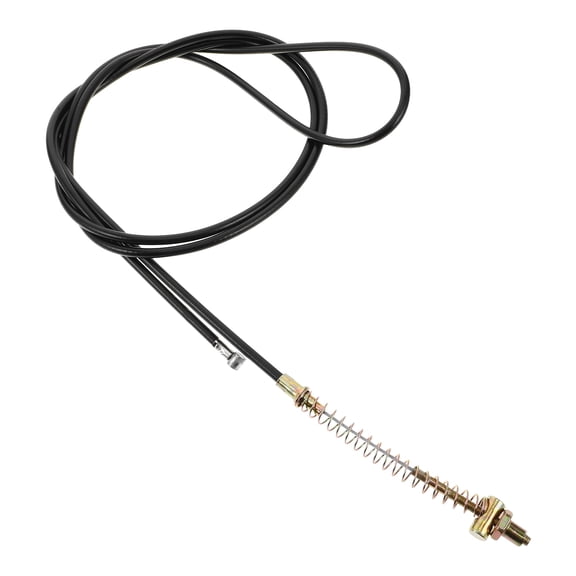 Brake Line Brake Pads Replacement Motorcycle Brake Cable Mountain Bike Brakes