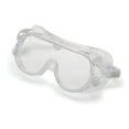 thumbnail image 4 of Gafas Eye 24/Caja Grafco, 4 of 4